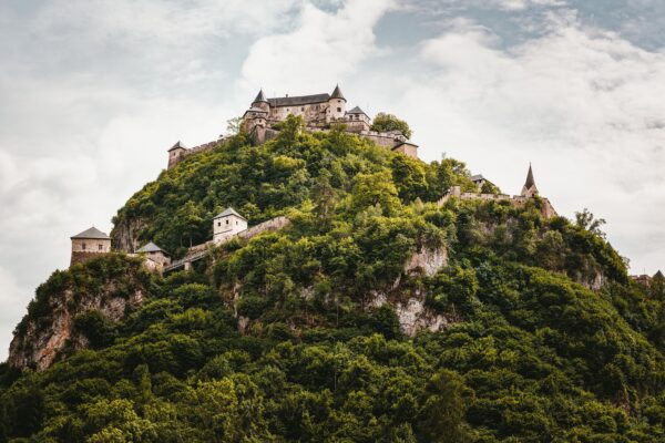 Kärnten von seiner schönsten Seite NEU!